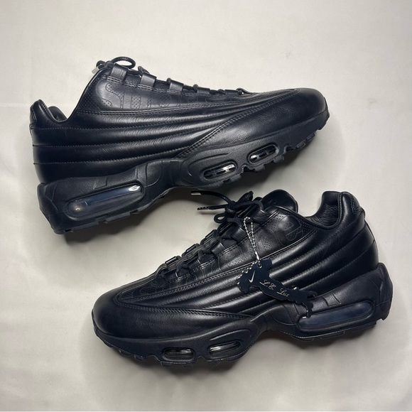 air max 95 lux
